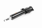 Shock Absorber - V30-4141