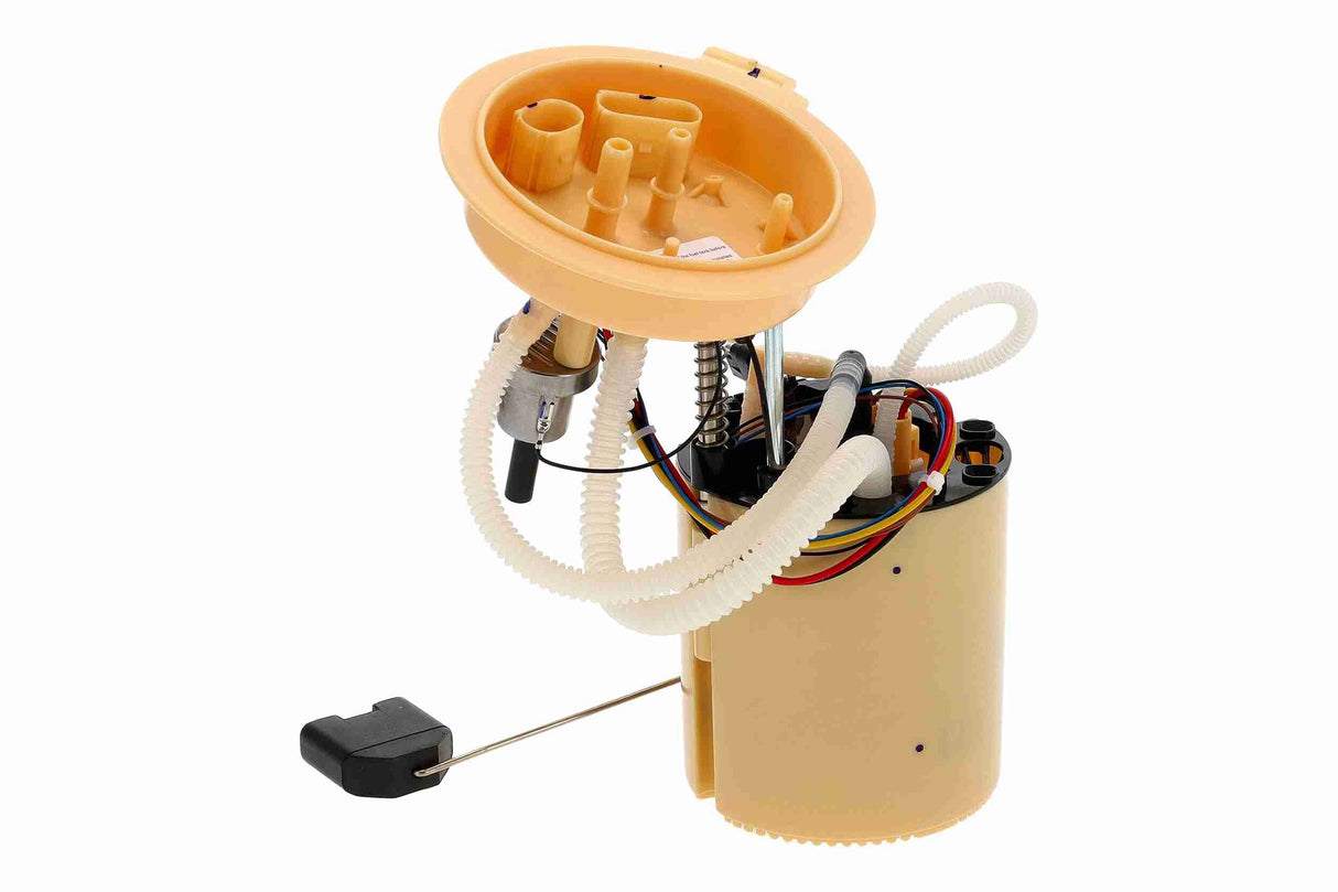 Fuel Feed Unit - V10-09-1280