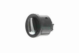 Switch, headlight - V10-73-0239