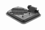 Hydraulic Filter, automatic transmission - V37-0255