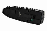 Switch, window regulator - V30-73-0094