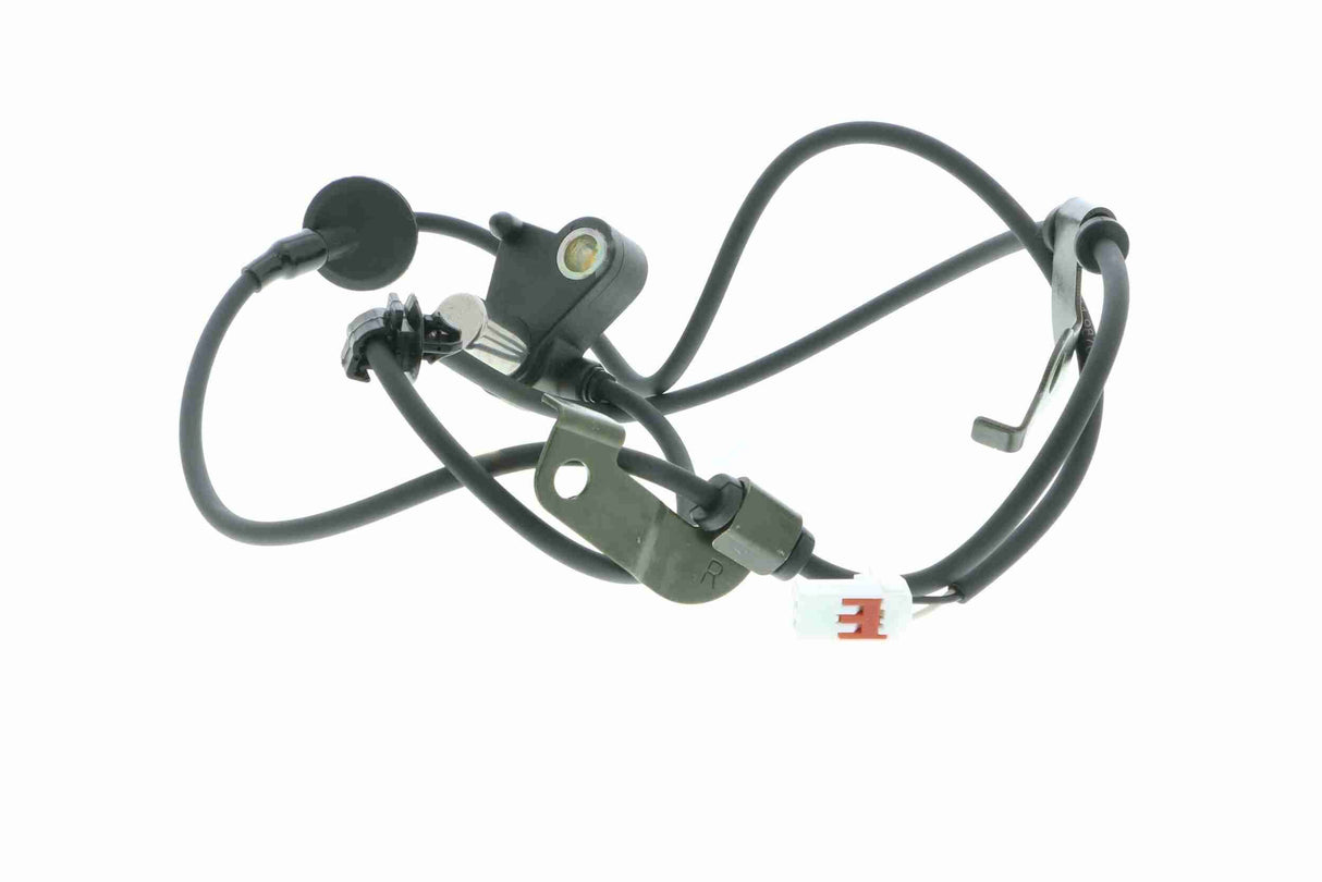 Sensor, wheel speed - V32-72-0011