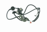 Sensor, wheel speed - V32-72-0011