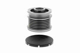 Alternator Freewheel Clutch - V30-23-0012