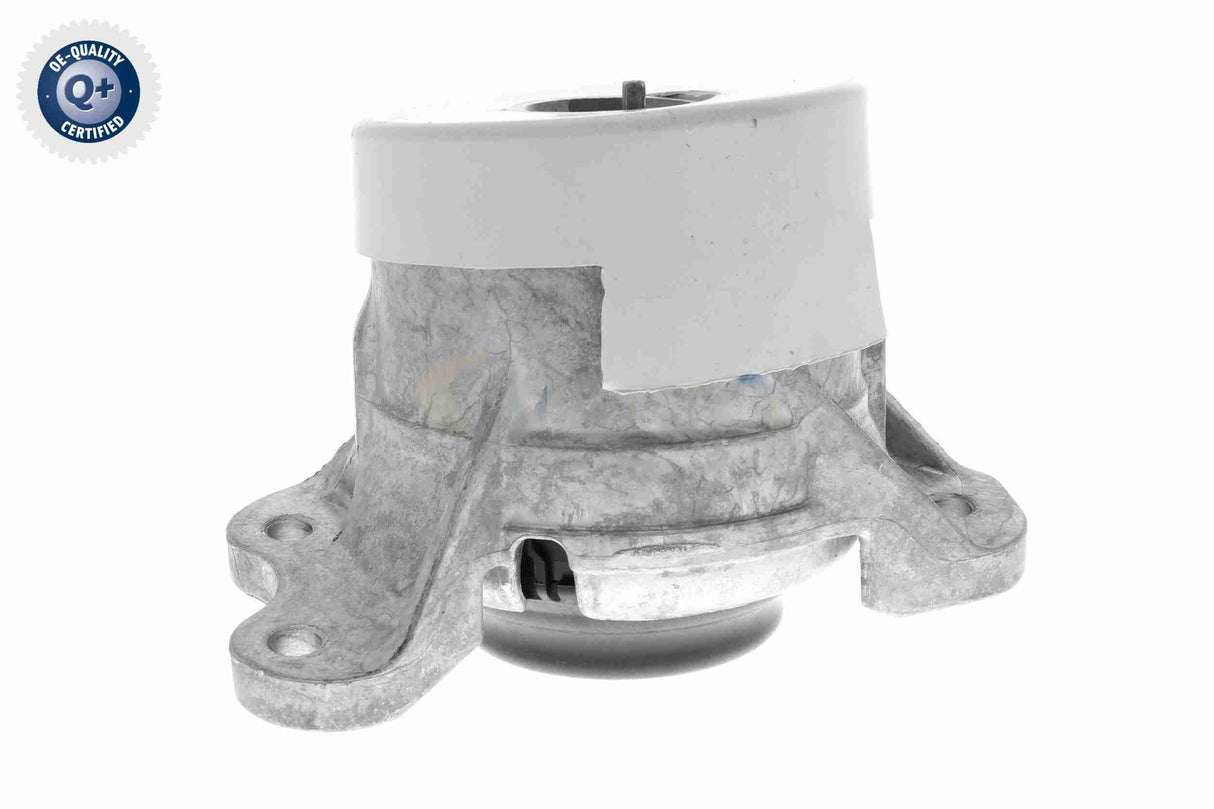 Mounting, engine - V30-3262