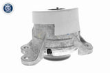Mounting, engine - V30-3262