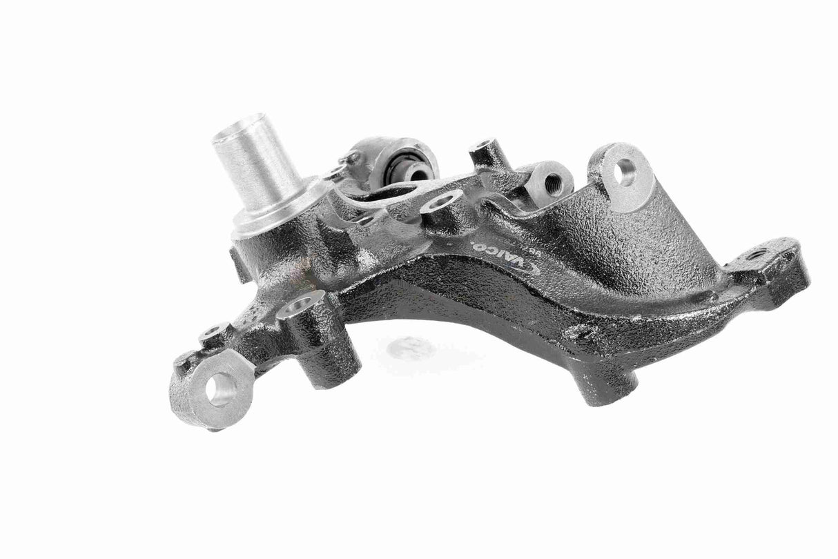 Steering Knuckle, wheel suspension - V10-5125