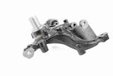 Steering Knuckle, wheel suspension - V10-5125