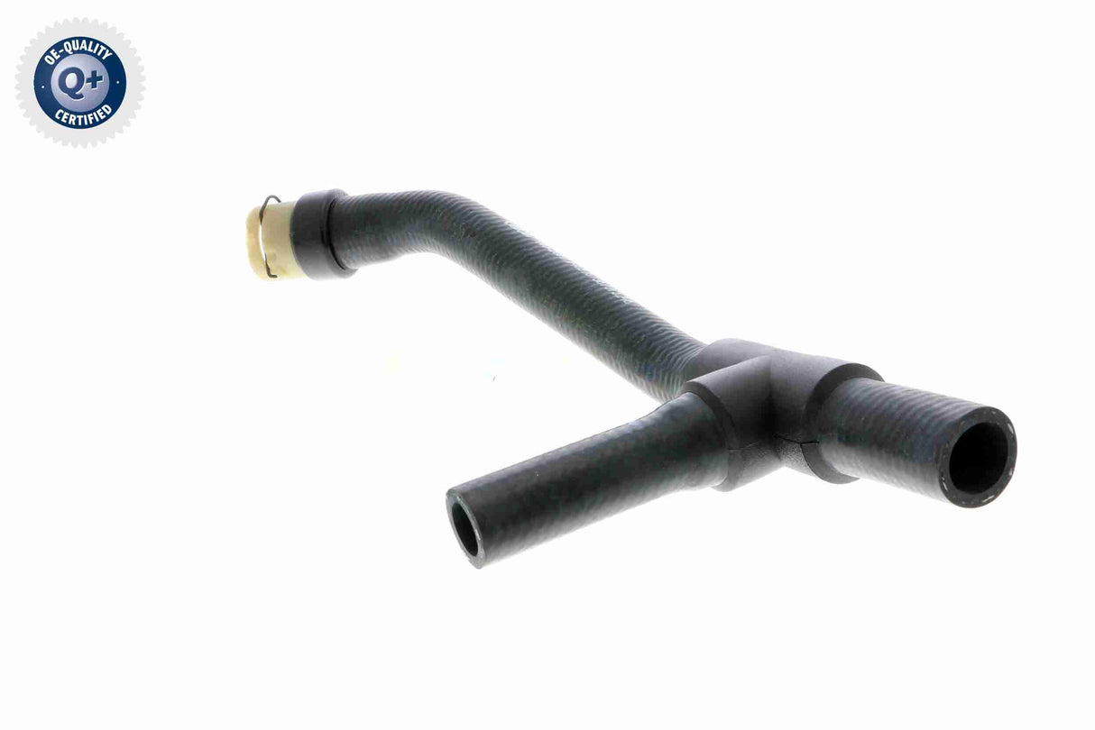 Radiator Hose - V40-2007
