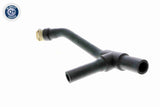 Radiator Hose - V40-2007