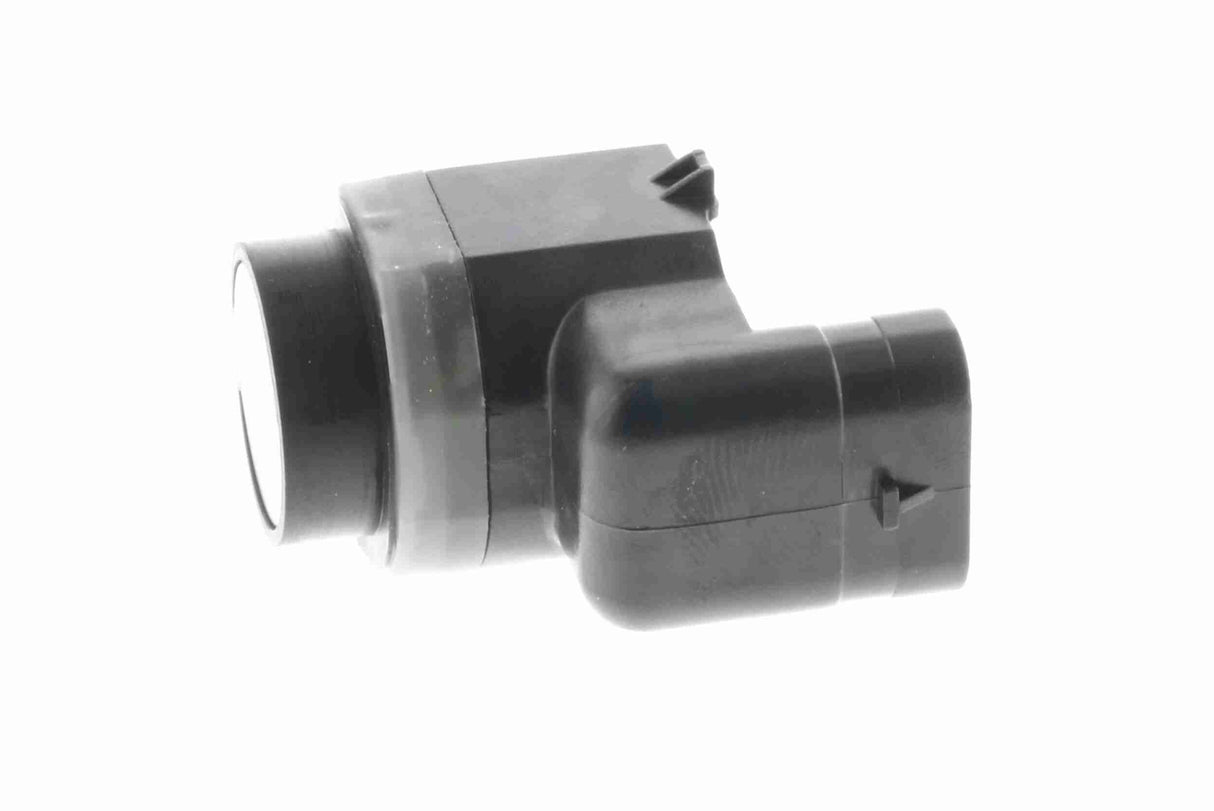 Sensor, park distance control - V20-72-0118