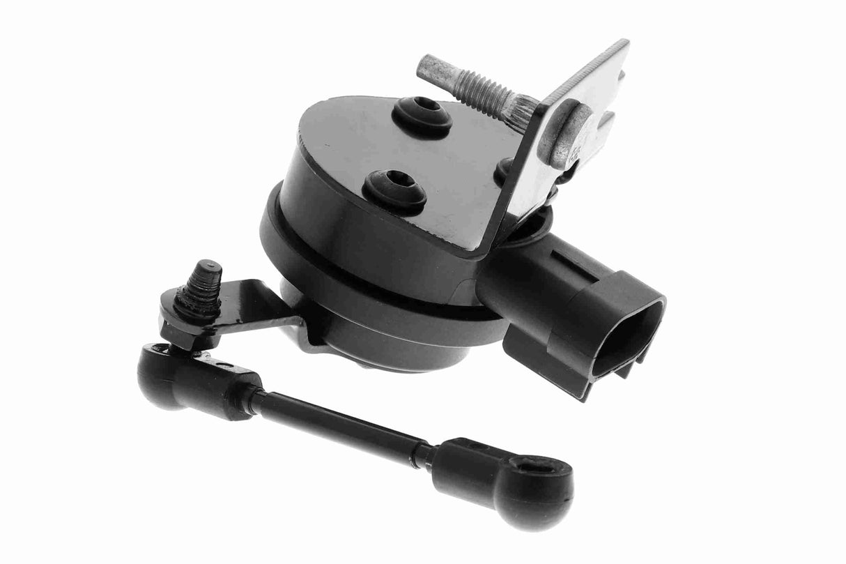 Sensor, headlight levelling - V51-72-0245