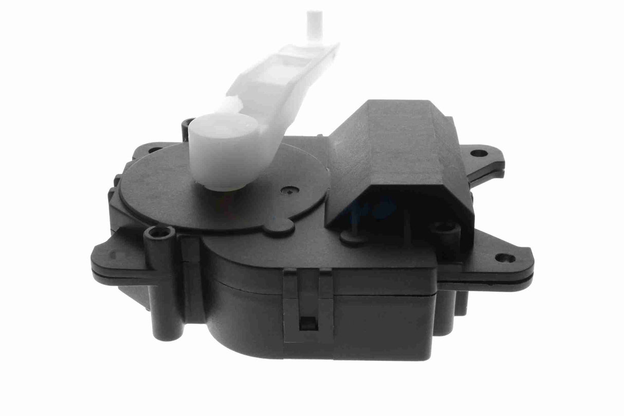 Actuator, blending flap - V57-77-0022