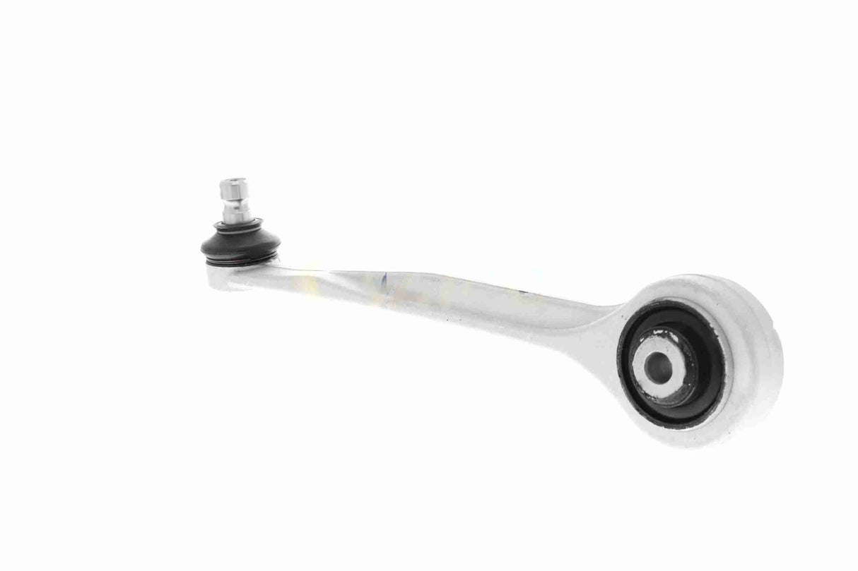 Control/Trailing Arm, wheel suspension - V10-5344