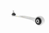 Control/Trailing Arm, wheel suspension - V10-5344