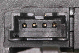 Tailgate Lock - V20-85-0149