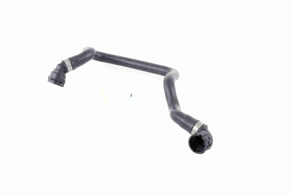 Radiator Hose - V20-3863
