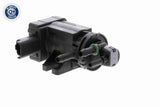 Pressure converter, turbocharger - V42-63-0003