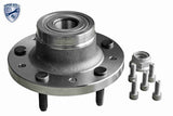 Wheel Bearing Kit - V25-1733