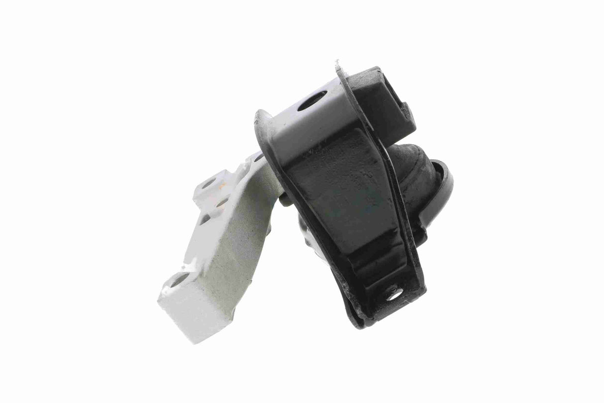 Mounting, engine - V22-0329