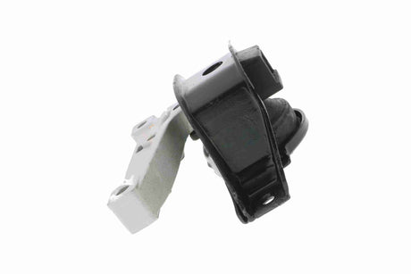 Mounting, engine - V22-0329