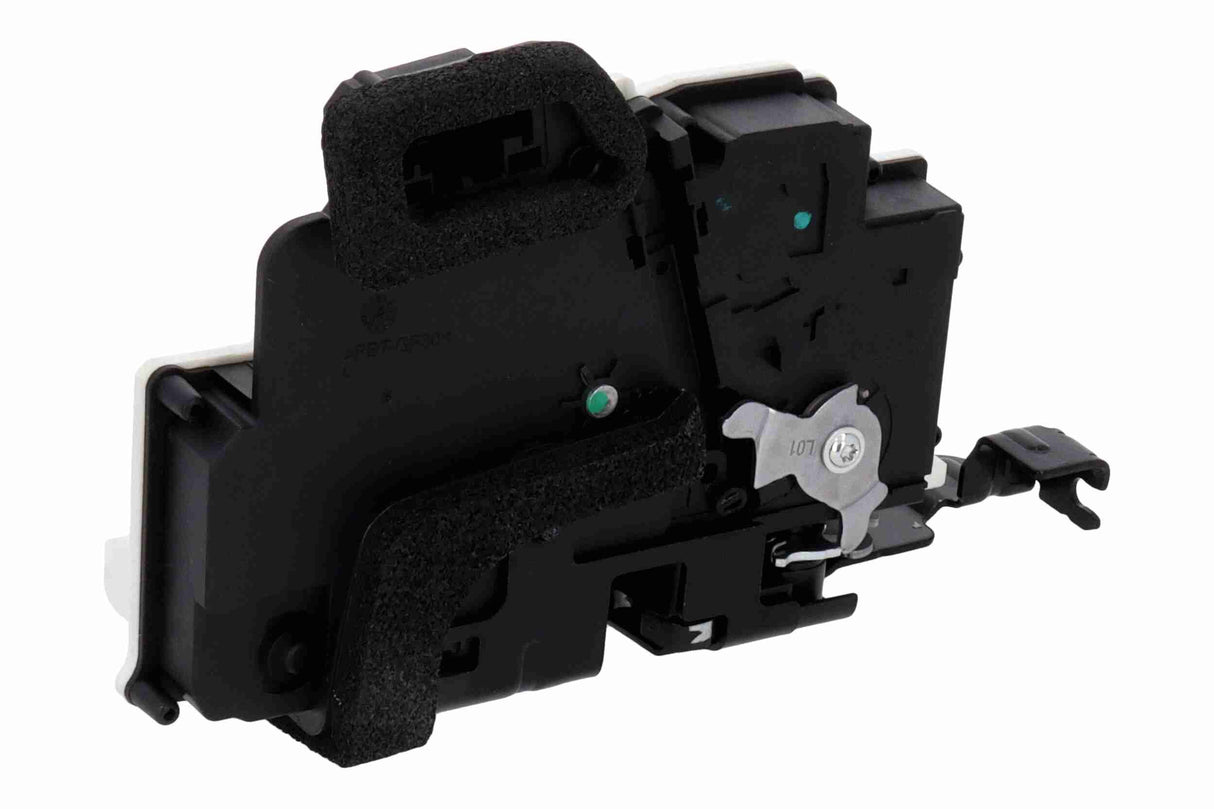 Door Lock - V10-85-0190