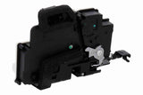 Door Lock - V10-85-0190
