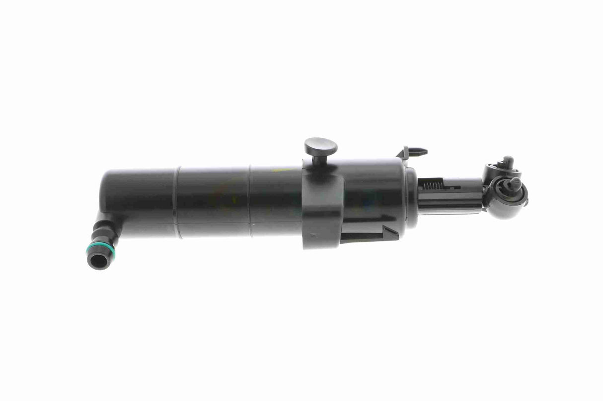 Washer Fluid Jet, headlight cleaning - V30-08-0347