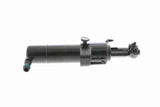 Washer Fluid Jet, headlight cleaning - V30-08-0347
