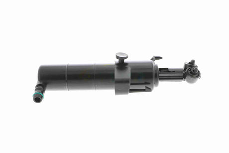 Washer Fluid Jet, headlight cleaning - V30-08-0347