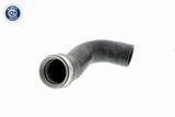 Charge Air Hose - V30-2246