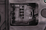 Door Lock - V51-85-0029