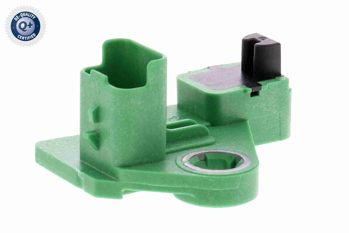 Sensor, crankshaft pulse - V22-72-0140