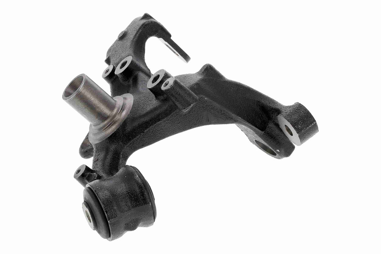 Steering Knuckle, wheel suspension - V10-9438
