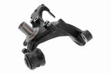 Steering Knuckle, wheel suspension - V10-9438