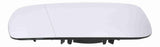 Mirror Glass, exterior mirror - V10-69-0003