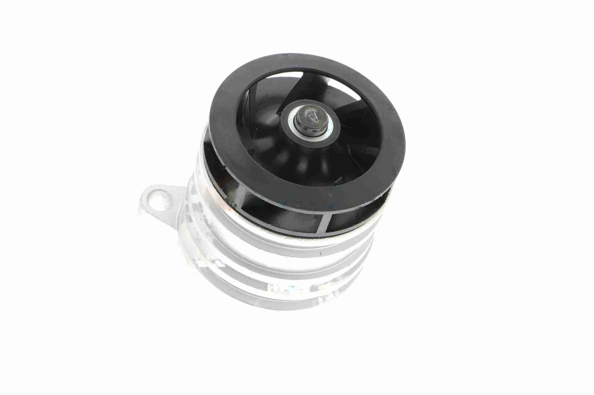 Water Pump, engine cooling - V10-50064