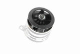 Water Pump, engine cooling - V10-50064