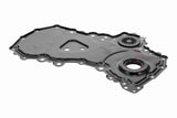 Timing Case - V25-2608
