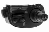 Steering Column Switch - V46-80-0038