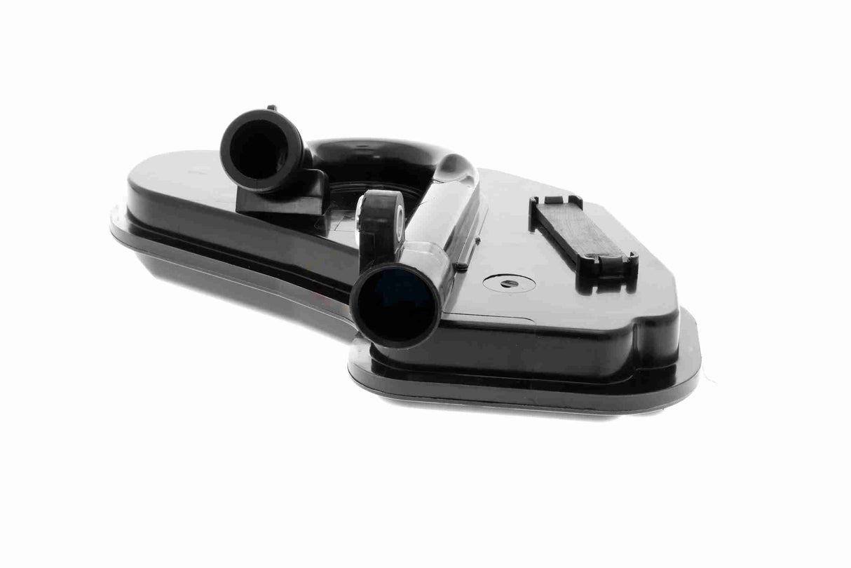 Hydraulic Filter, automatic transmission - V48-0304