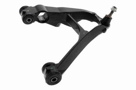 Control/Trailing Arm, wheel suspension - V57-0005