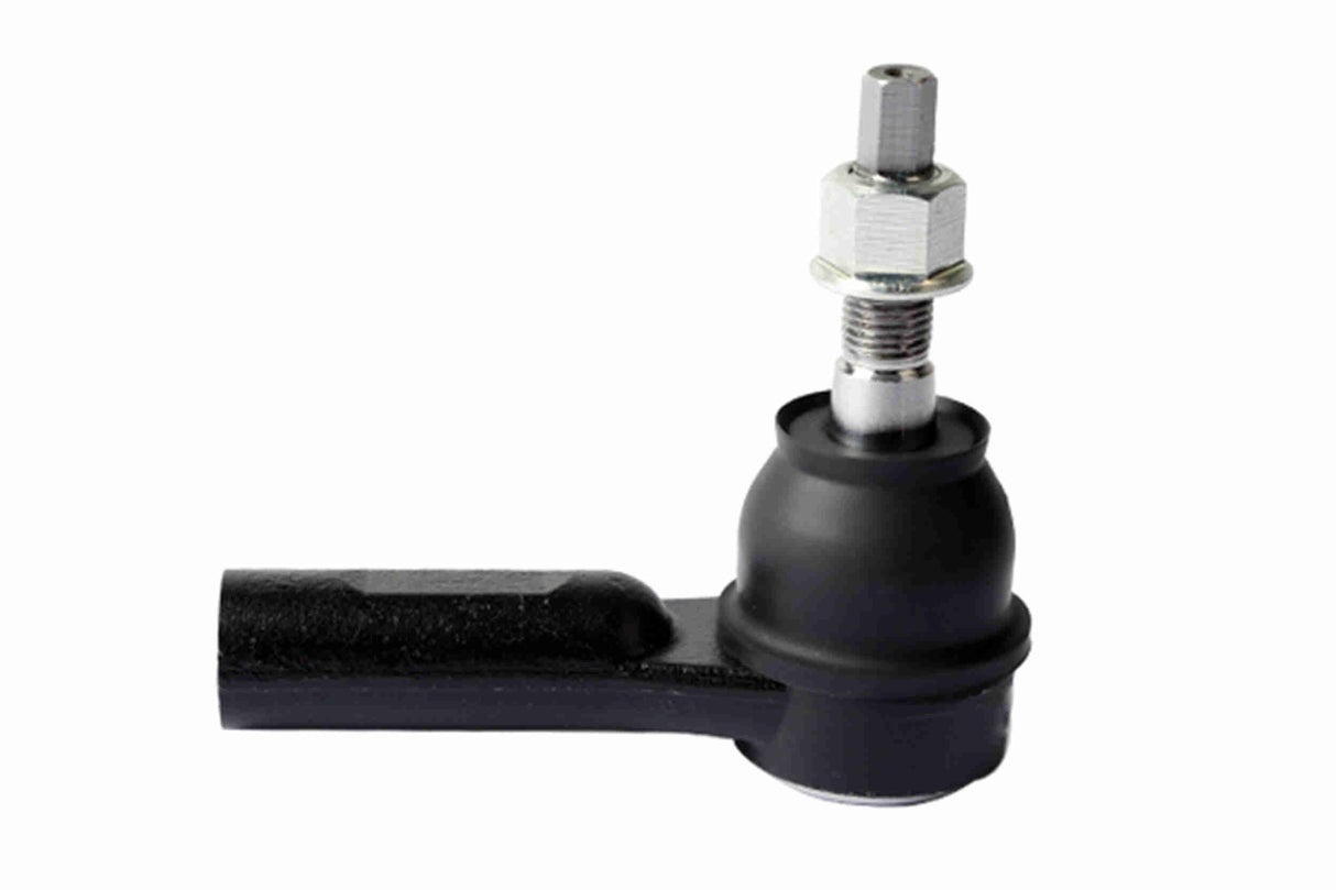 Tie Rod End - V33-0116