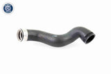 Charge Air Hose - V10-2918