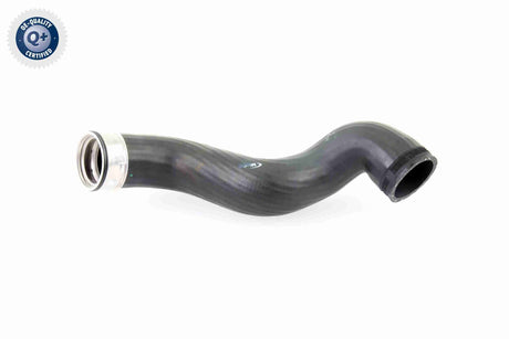 Charge Air Hose - V10-2918