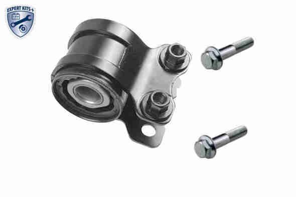 Mounting, control/trailing arm - V25-2080