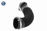 Charge Air Hose - V95-0627