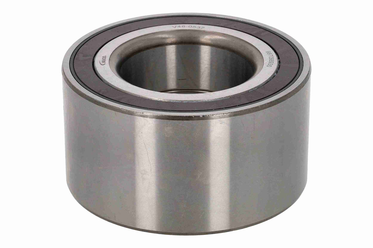 Wheel Bearing Kit - V48-0537