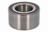 Wheel Bearing Kit - V48-0537