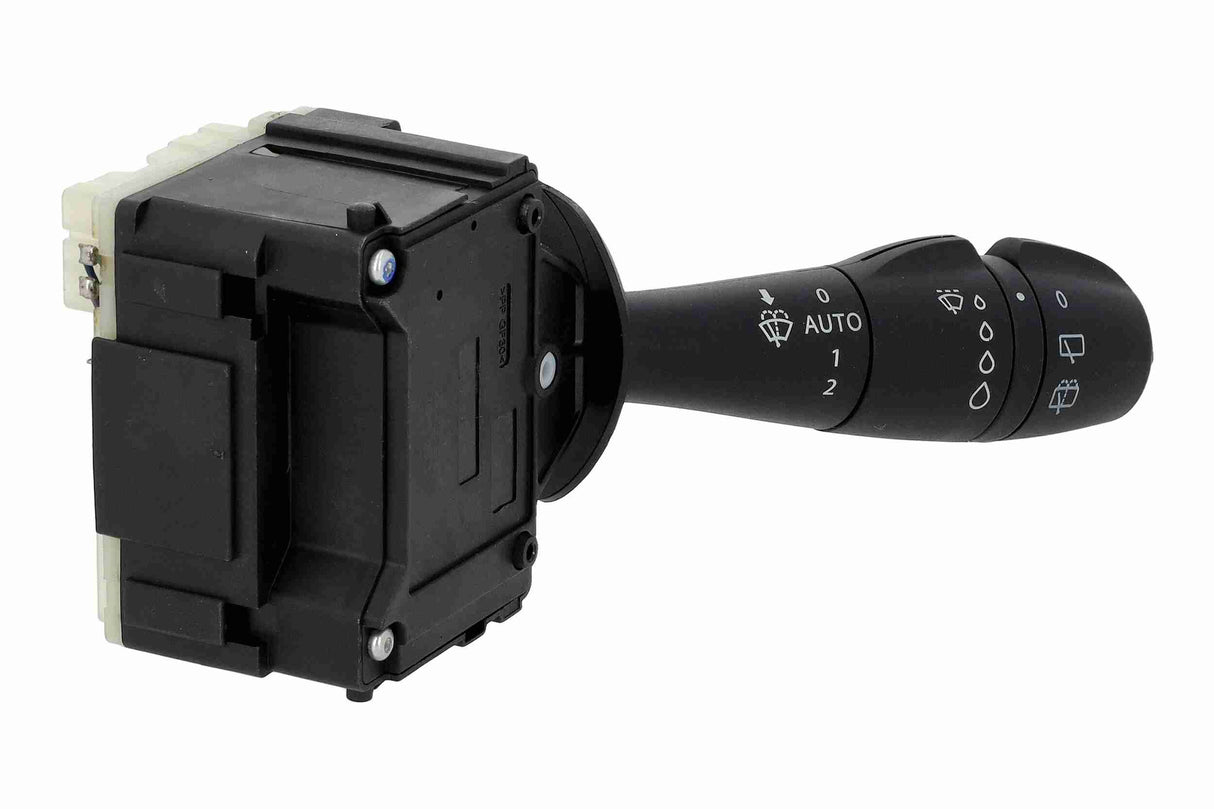 Steering Column Switch - V46-80-0042